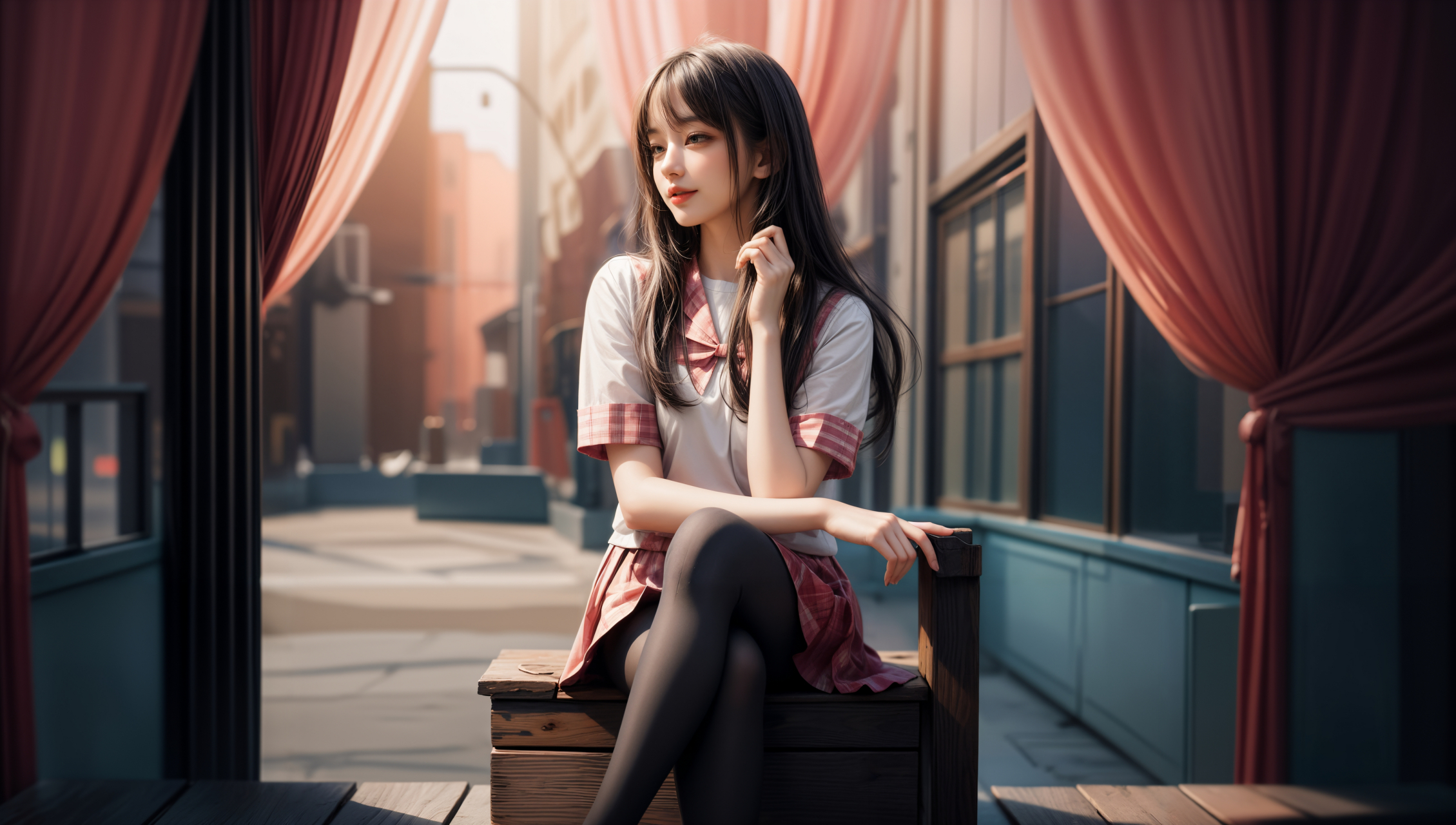 广东工业大学研发新材料给芯片“退烧”