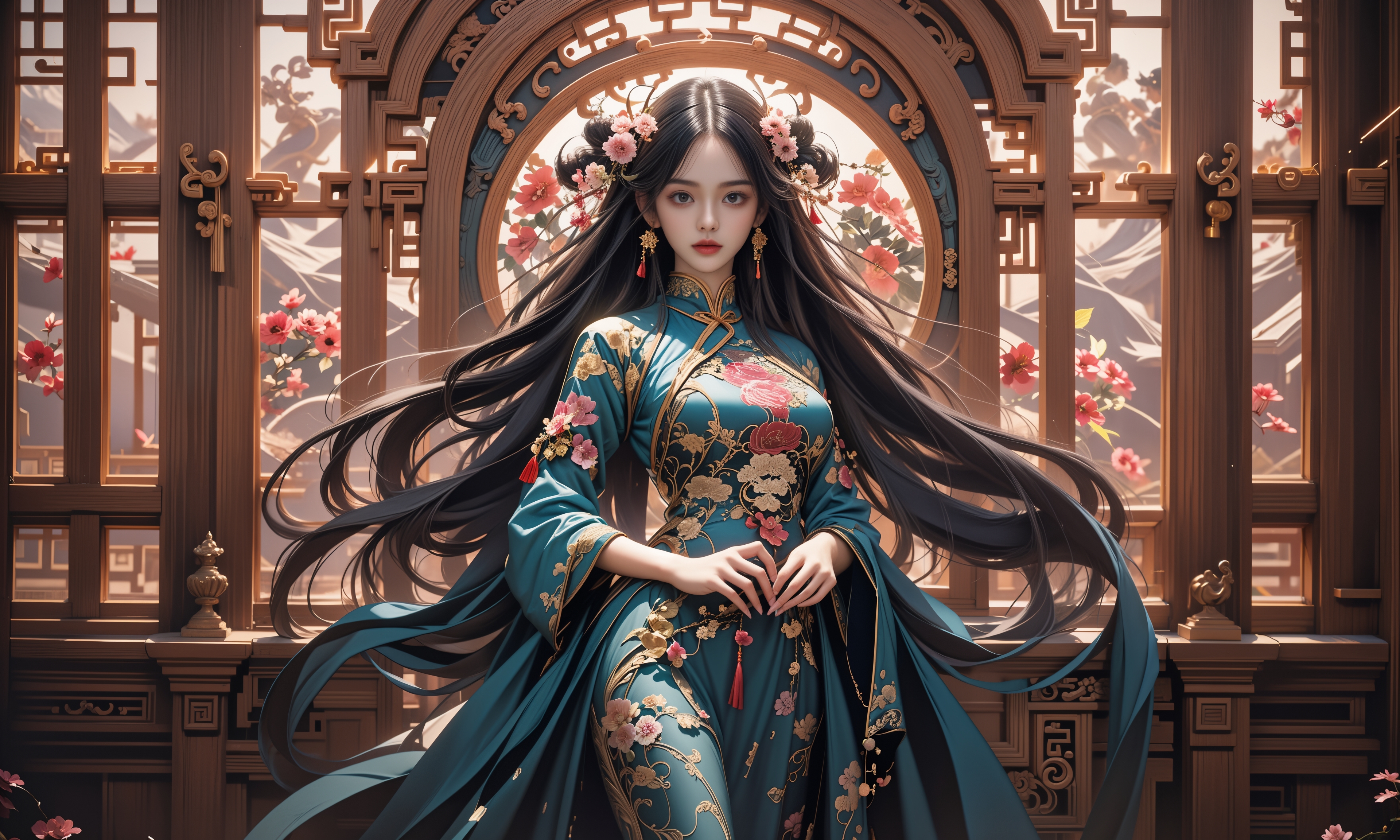 2023国产成人精品视频日韩高清中文字幕综合在线观看|国产亚洲一区二区免费|亚洲欧美日韩亚洲欧美|青草久久精品|国产岛国视频二区在线观看|久久综合九色综合97欧美|国产精品一222|四川某科技公司未落实网络安全保护义务致数据泄露被依法处罚